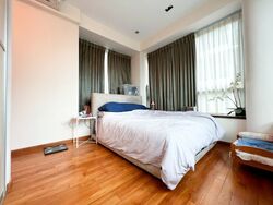Newton Edge (D9), Apartment #626493501